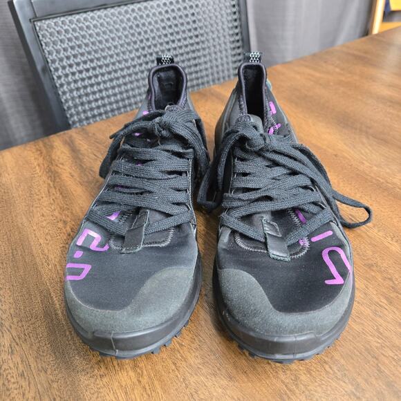 Ecco Biom 2.0 Natural Motion Women's Size 6 - 6.5 (37) - Picture 2 of 8